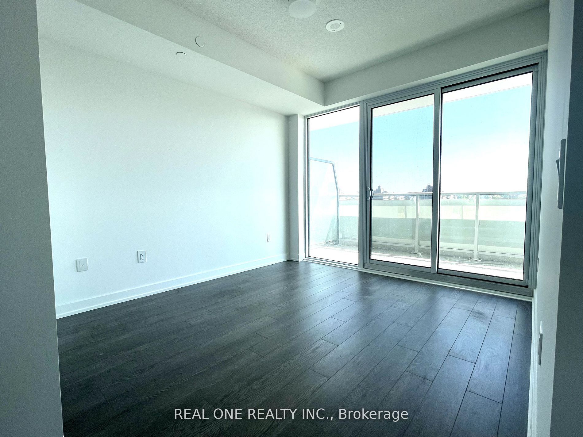 Additional image 6 of 310-50 O'neill Road, Toronto, ON, M3C 0R2