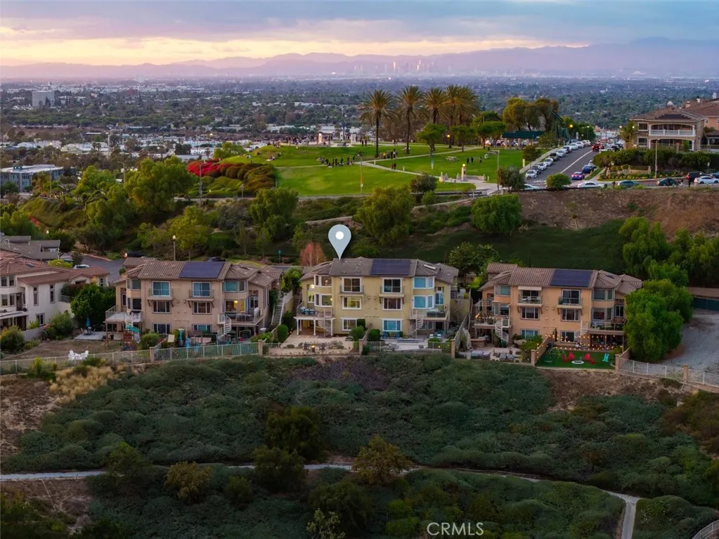 Additional image 90 of 2212 Sea Ridge Dr, Signal Hill, CA 90755