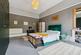 Additional image 13 of 130 Nithsdale Road, Flat 1/2, Pollokshields, Glasgow, G41 5RB