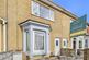 Additional image 17 of Rayfield Grove, Swindon SN2