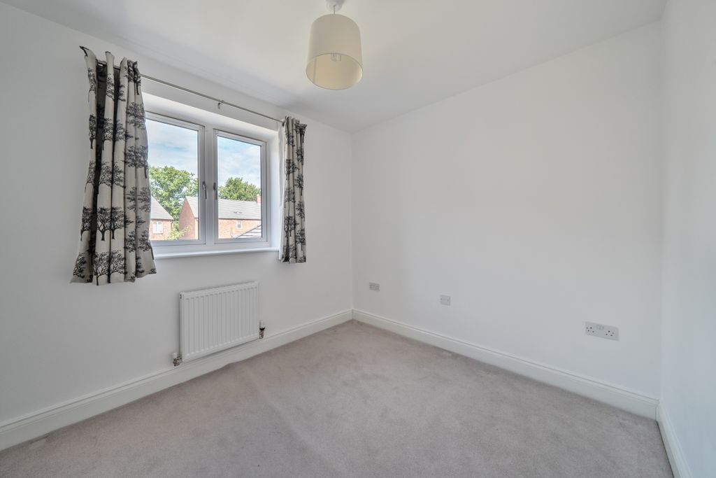 Additional image 13 of 4 bed detached house to rentSid Courtney Road, Tiddington, Stratford-Upon-Avon CV37