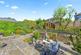 Additional image 15 of Harcourt Drive, Addingham LS29