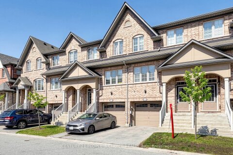 Additional image 8 of 1321 Granrock Crescent, Mississauga, ON, L5V 0E1