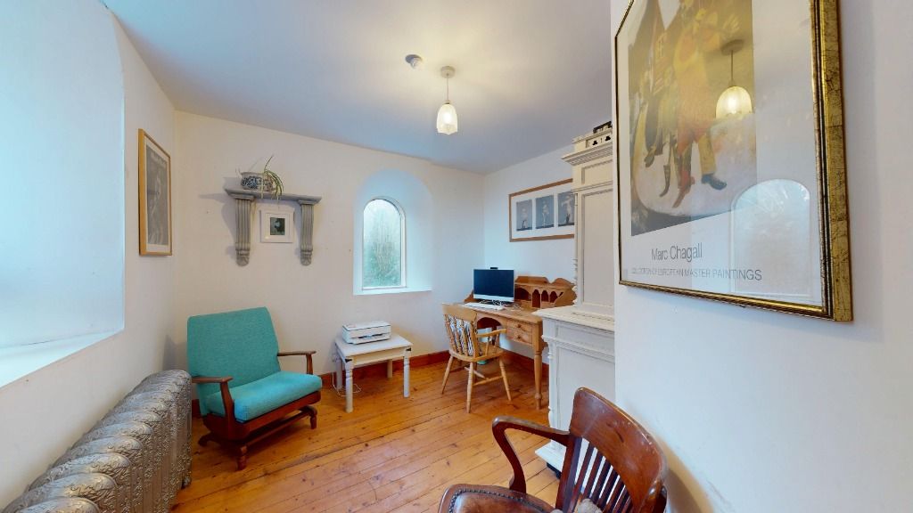 Additional image 11 of 5 bed flat to rentFolla Rule, Rothienorman, Inverurie, Aberdeenshire AB51
