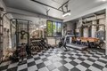 Additional image 87 of 13 W Brooke Dr, Novato, CA, 94947