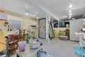 Additional image 38 of 5218 Mount Helena Ave, Eagle Rock, CA, 90041
