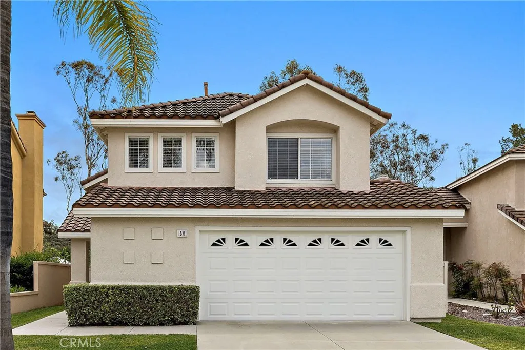 Additional image 51 of 50 Blanco, Lake Forest, CA 92610