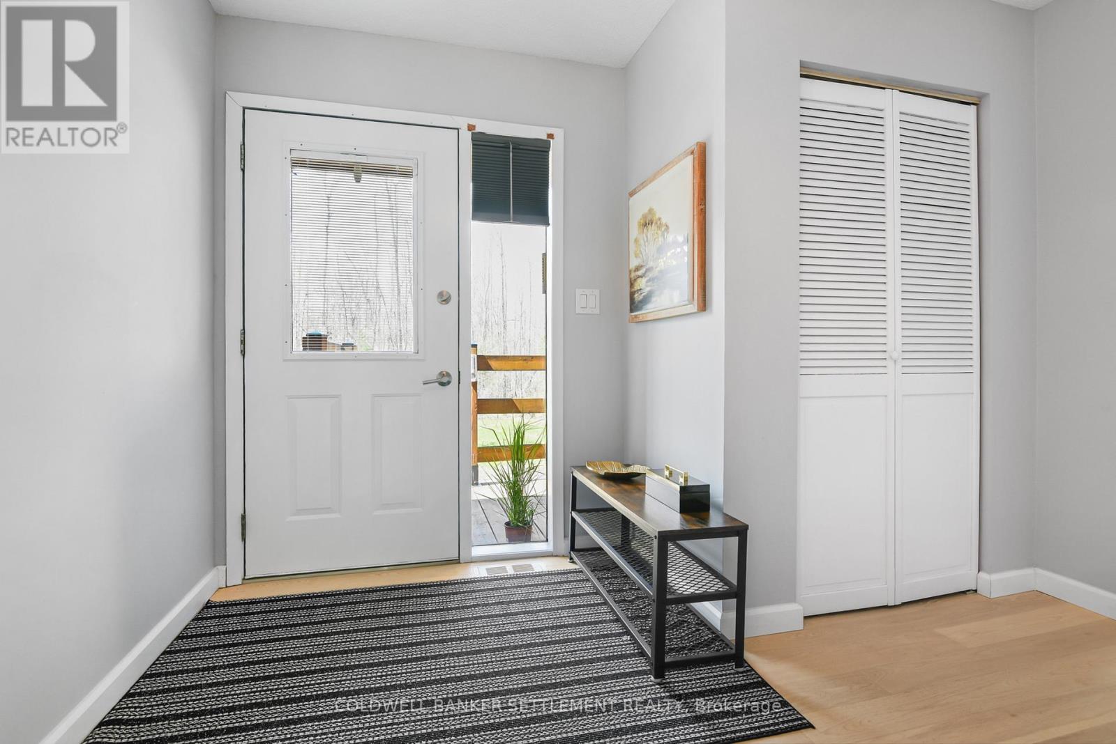 Additional image 6 of 8857 Malloch Lane, Ottawa, ON, K0A1B0