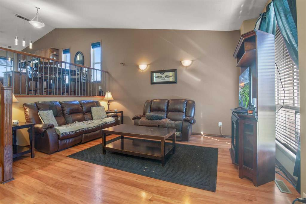 Additional image 6 of 6 Woodbine Avenue, Blackfalds, AB, T0M 0J0