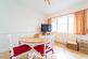 Additional image 6 of Jiggins Lane, Birmingham, West Midlands, B32