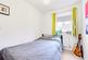 Additional image 13 of Clovelly Drive, Nottingham