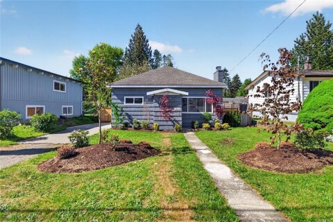 Additional image 8 of 1965 Piercy Avenue, Courtenay, BC, V9N 3G5
