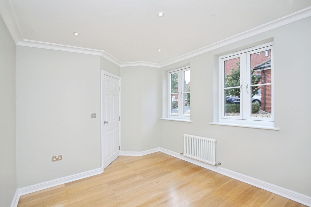 Additional image 42 of 5 bed detached house for saleMons Close, Newport NP20