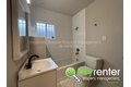 Additional image 8 of 814 S Oakes St, Tacoma, WA, 98405