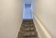 Additional image 19 of Aintree Road, Blackpool FY4