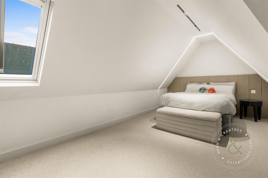 Additional image 81 of 5 bed detached house for salePalace Road, Llandaff, Cardiff CF5