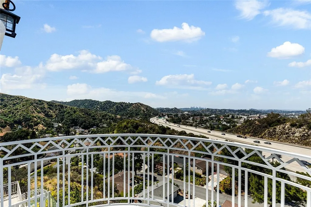 Additional image 29 of 759 Foxkirk Rd, Glendale, CA 91206