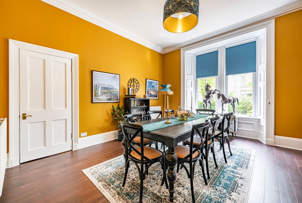 Additional image 16 of 5 bed detached house for saleClincarthill Road, Rutherglen, Glasgow G73