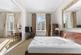 Additional image 10 of 111 Westbourne Terrace, Paddington, London, W2