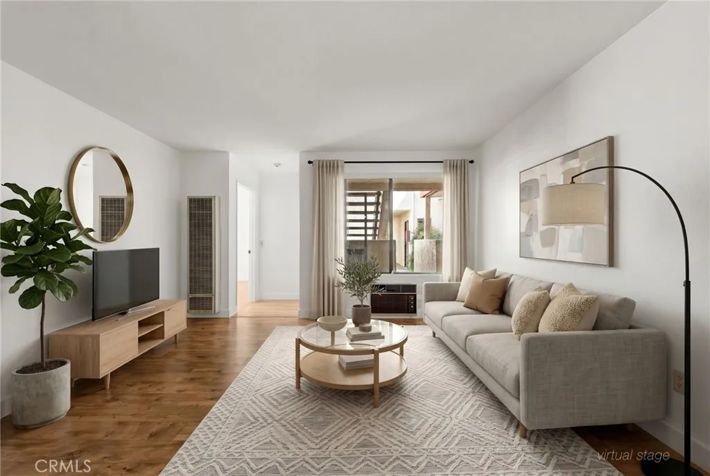Additional image 8 of 13100 Gilbert Street Unit 35, Garden Grove, CA 92844