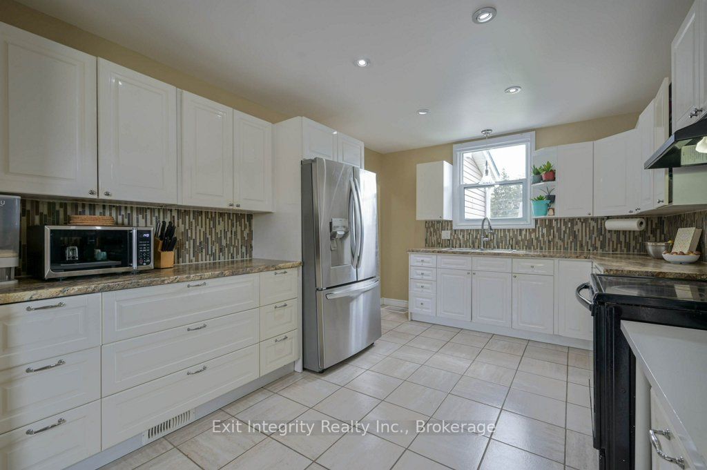 Additional image 3 of 98 Morton Avenue W, Brant, ON, N3R 2P1