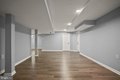 Additional image 58 of 10 Iron Bolt Ct, Catonsville, MD, 21228