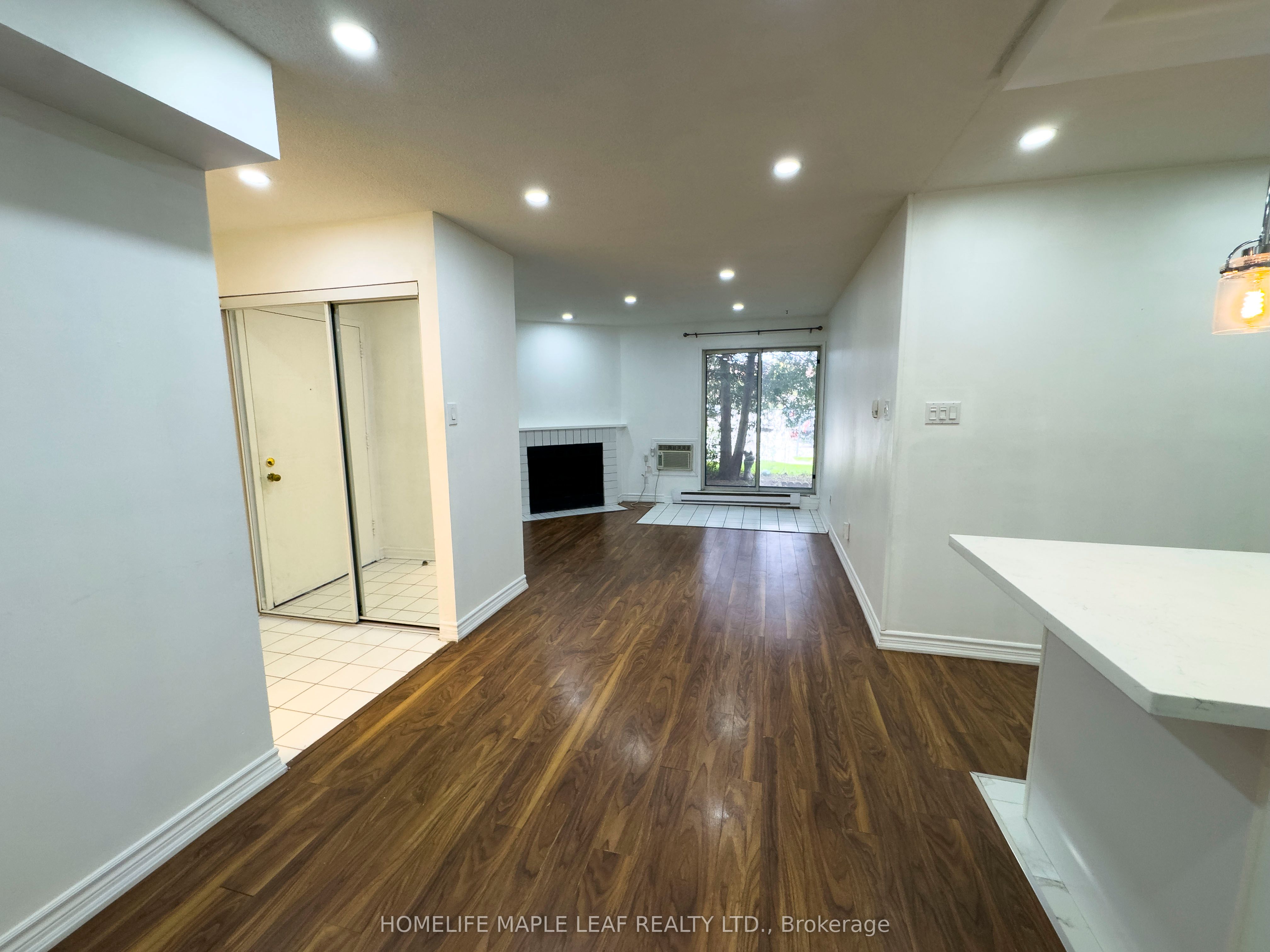Additional image 2 of 713-95 Trailwood Drive, Mississauga, ON, L4Z 3L2