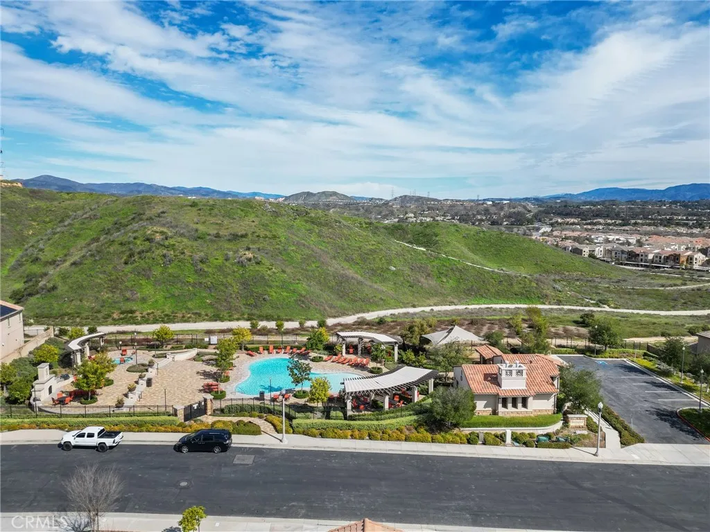 Additional image 55 of 28838 Coal Mountain Court, Valencia, CA 91354