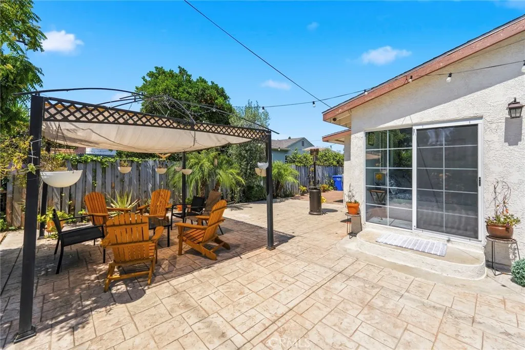 Additional image 78 of 9546 Cecilia St, Downey, CA 90241