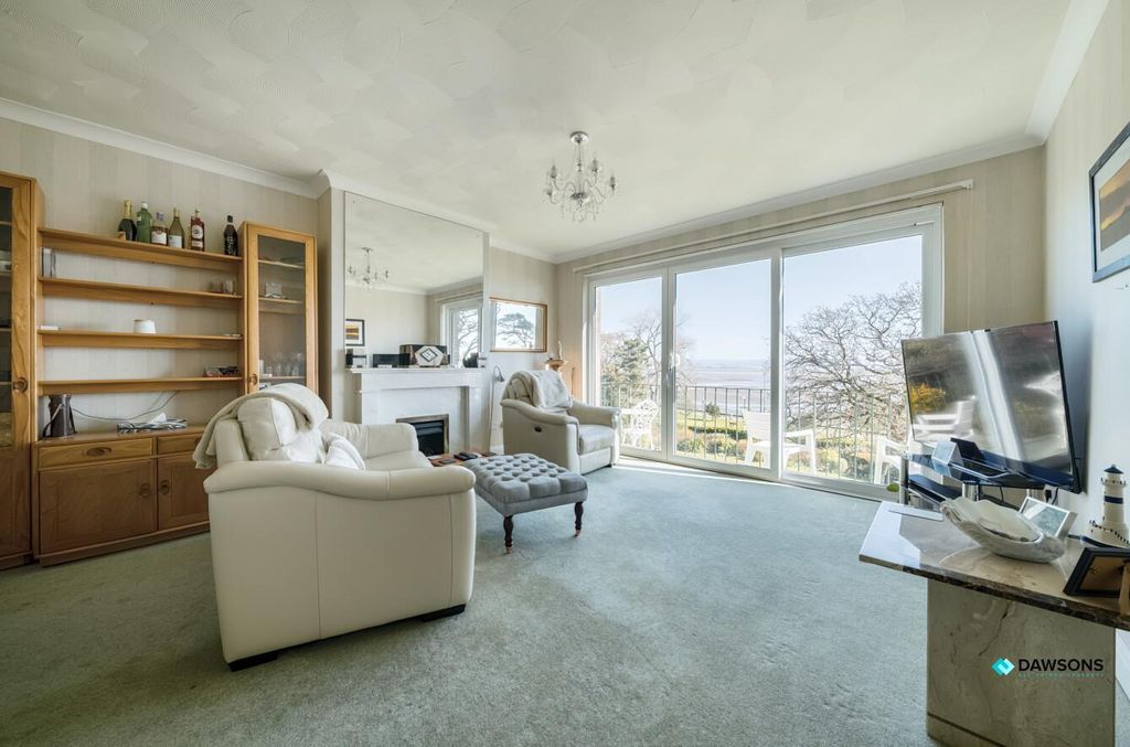 Additional image 3 of 2 bed maisonette for saleHuntington Close, West Cross, Swansea SA3