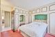 Additional image 12 of Dyott Avenue, Whittington, Staffordshire, WS14