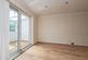 Additional image 7 of Mountfield Road, Huddersfield, HD5