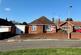 Additional image 14 of Rectory Road, Church Warsop, Mansfield, Nottinghamshire, NG20