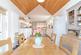Additional image 8 of Pilford Heath Road, Colehill, Wimborne, Dorset, BH21