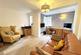 Additional image 11 of Chaseley Lodge, New Penkridge Road, Cannock, WS11