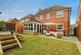 Additional image 3 of Cranborne Chase, Swindon, SN25