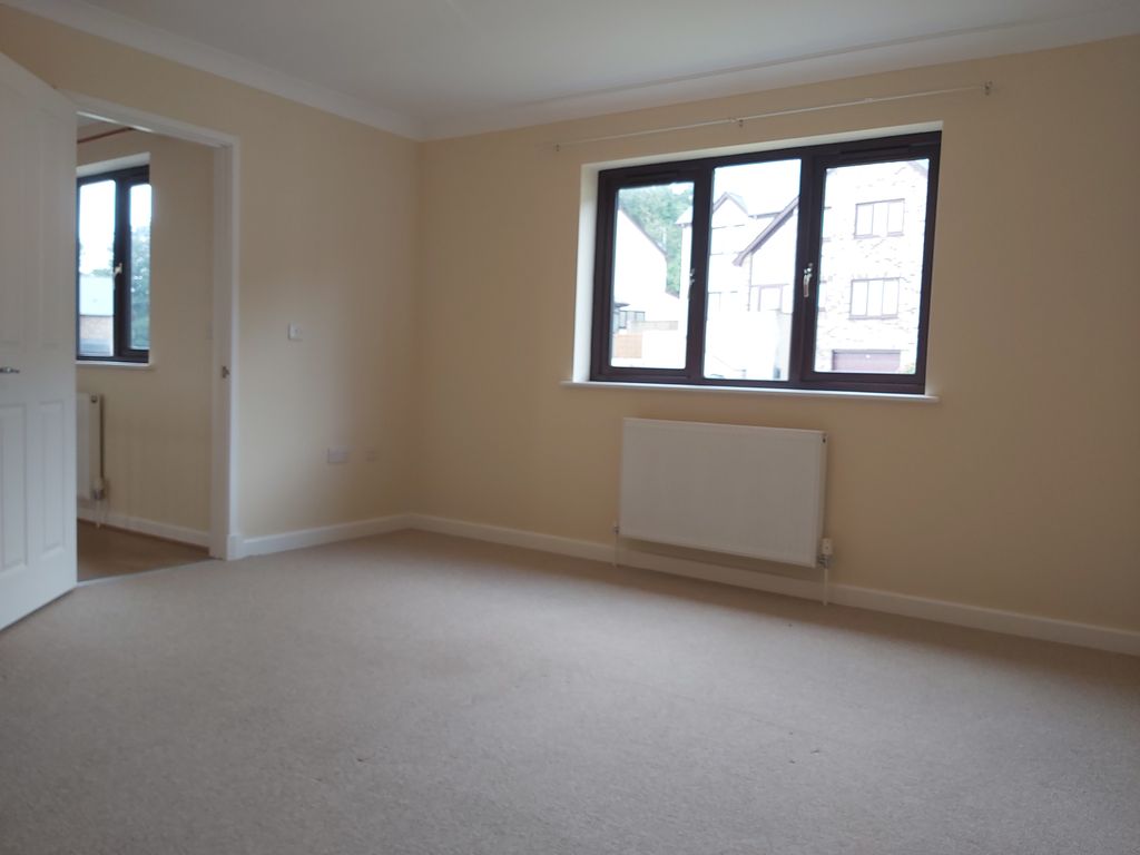 Additional image 8 of 4 bed detached house to rentForest Road, Lampeter SA48