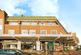 Strand Parade, Goring-By-Sea, Worthing