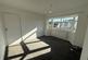 Additional image 12 of 7 Horseley Road, Tipton, DY4 7LX