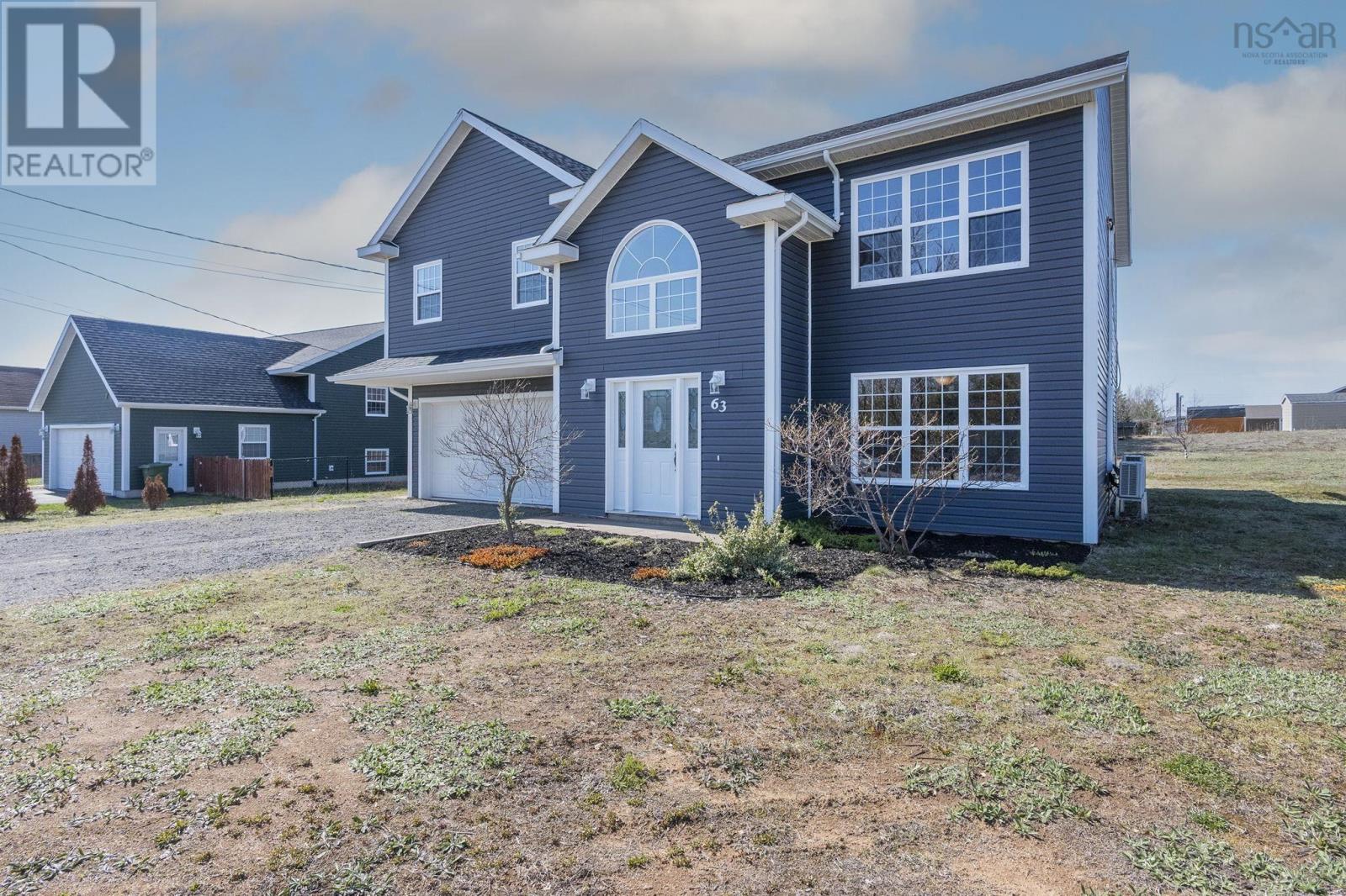 Additional image 2 of 63 Acorn Lane, Kingston, NS, B0P1R0