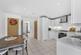 Additional image 2 of Deer Park View, Great Bardfield, Essex