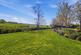 Additional image 2 of Berrow Court, Gardens Walk, Upton Upon Severn, WR8 0JP