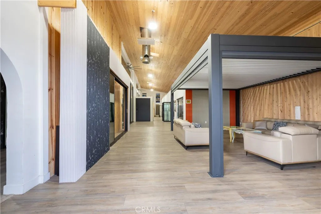 Additional image 27 of 4943 Telegraph Road, Los Angeles, CA 90022