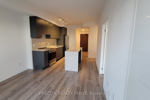 Additional image 8 of 1905-4065 Confederation Parkway, Mississauga, ON, L5B 4N1