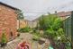 Park Lane, Guisborough