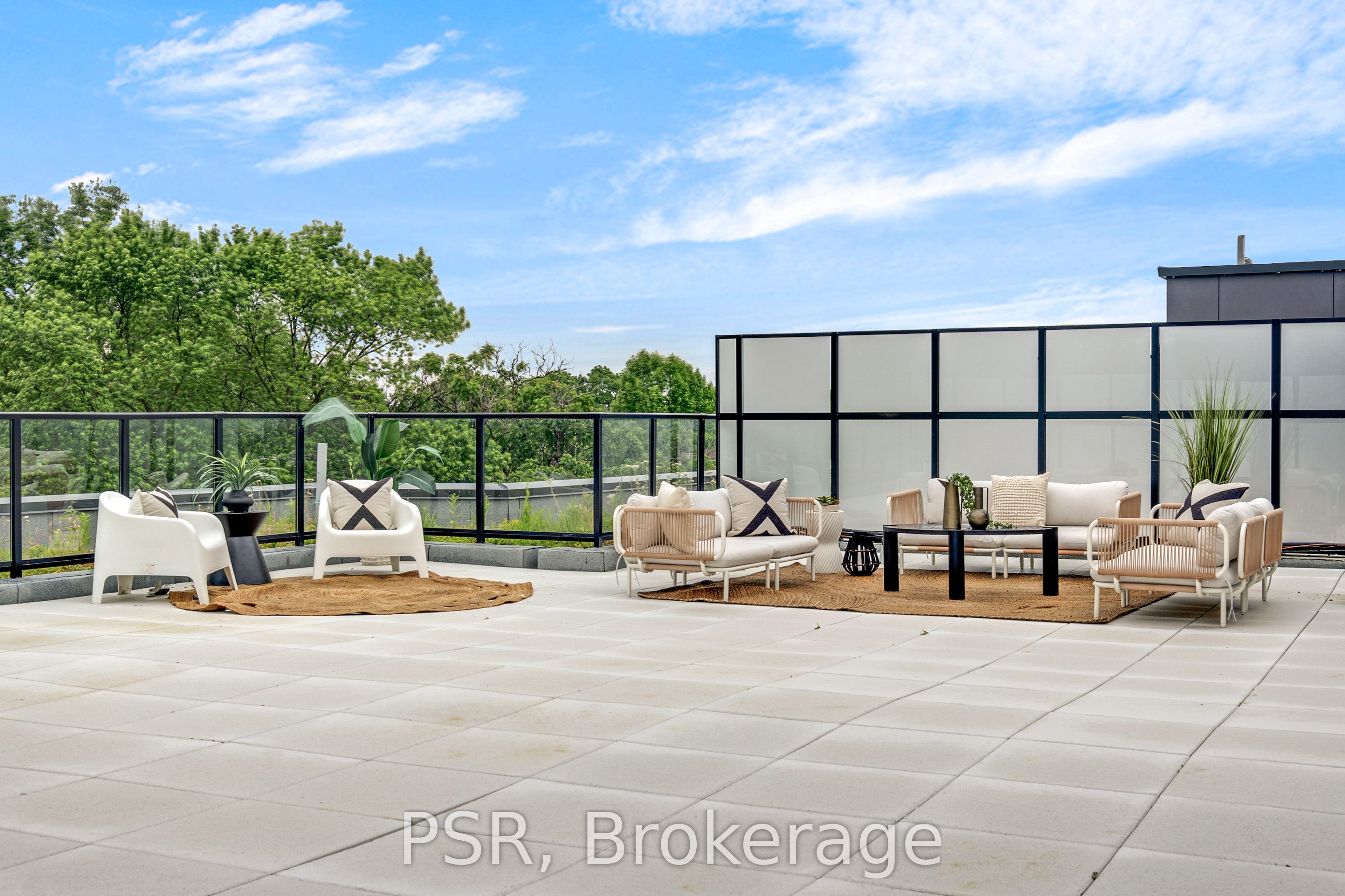 Additional image 2 of PH410-200 Keewatin Avenue, Toronto, ON, M4P 1Z8