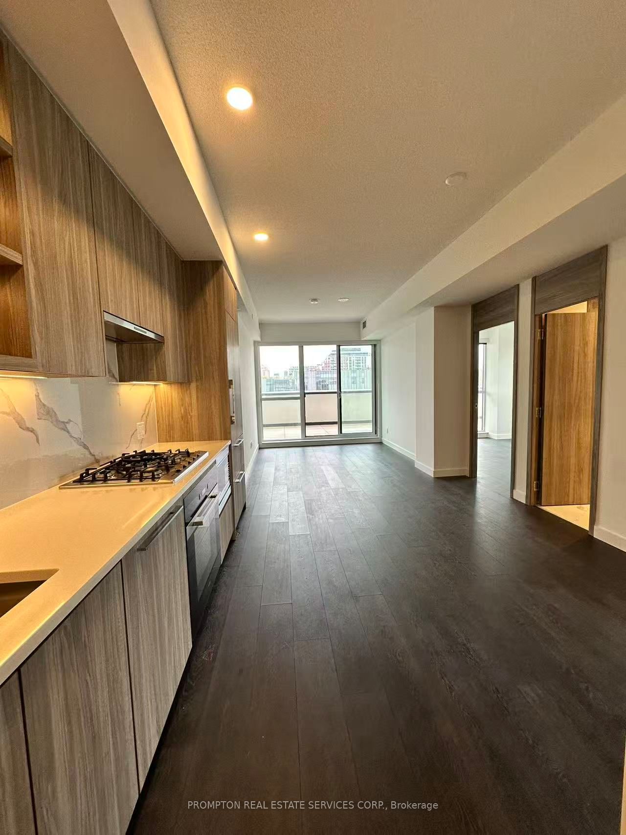 Additional image 6 of 527-75 Billes Heights, Toronto, ON, M2K 0J8