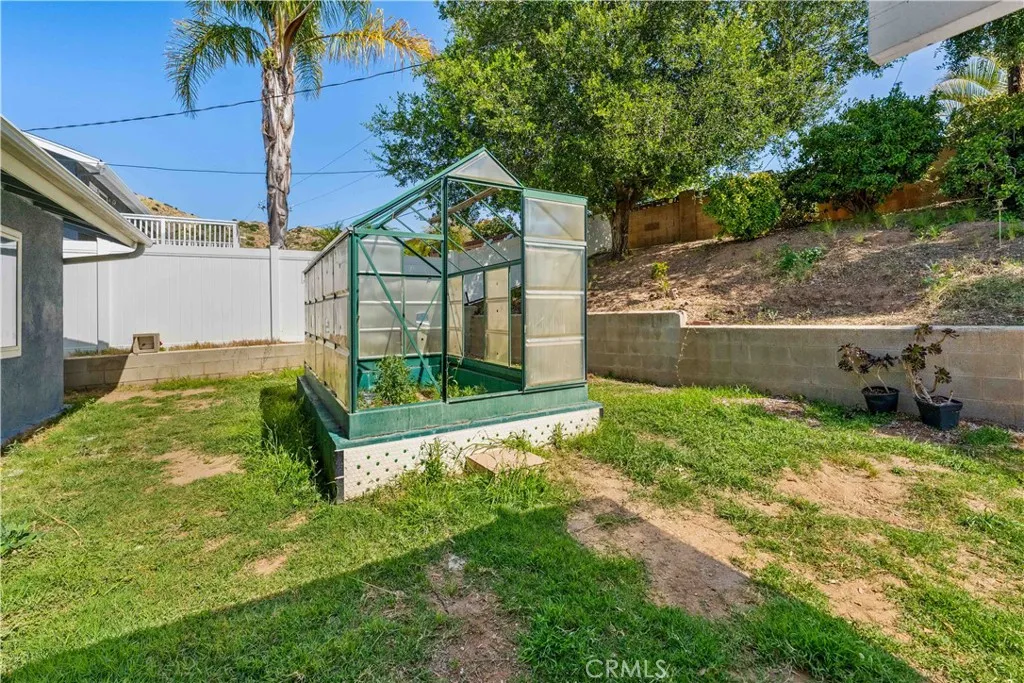 Additional image 12 of 6664 Tapley Street, Simi Valley, CA 93063