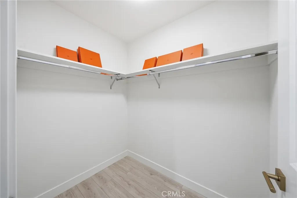 Additional image 26 of 305 N College Drive, La Habra, CA 90631