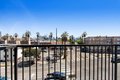 Additional image 6 of 1157 S Hoover St, Los Angeles, CA, 90006